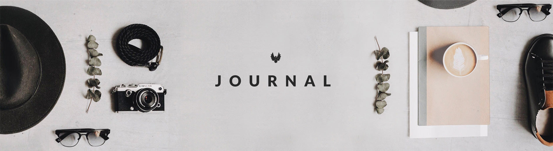 Journal